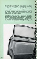 1953 Cadillac Data Book-056.jpg